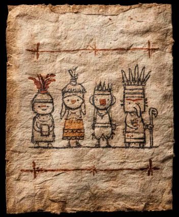 manuel8808_Photographic_capture_of_aged_parchment_background_wi_ee67aad6-a78f-42be-8b43-7bba37266906 manuel8808_Photographic_capture_of_aged_parchment_background_wi_ee67aad6-a78f-42be-8b43-7bba37266906