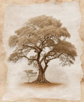 manuel8808_Photographic_capture_of_ancient_parchment_background_bdfe42c9-d365-4f8c-a1ed-7132e917dfb2 manuel8808_Photographic_capture_of_ancient_parchment_background_bdfe42c9-d365-4f8c-a1ed-7132e917dfb2